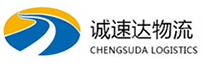 温州到邳州市物流公司